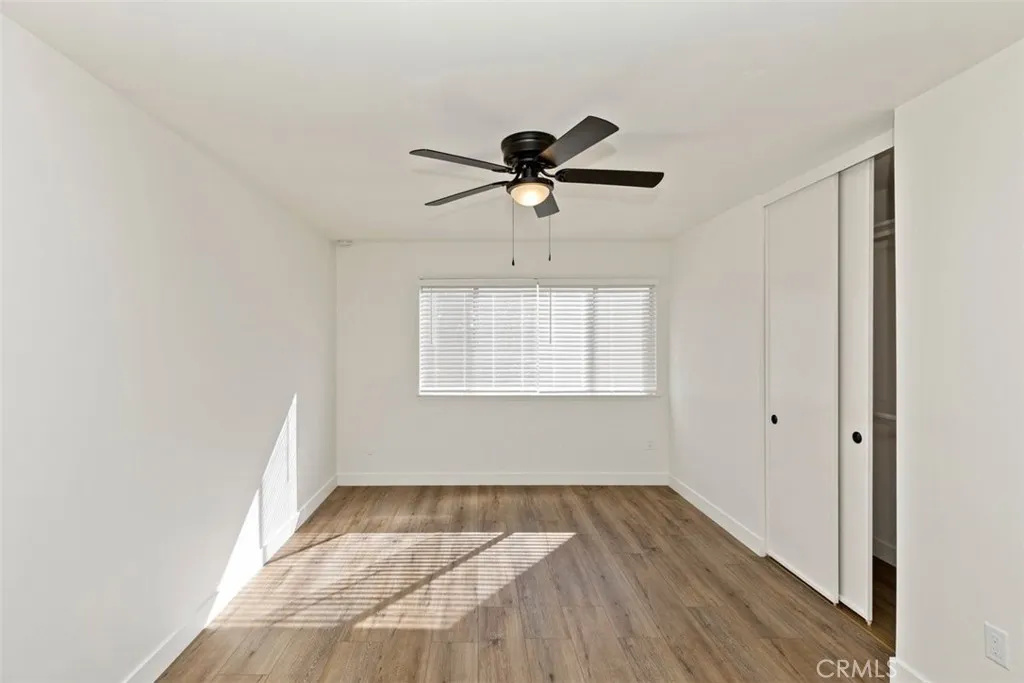 4807 Jackson D, Riverside, California 92503 home-pic-19